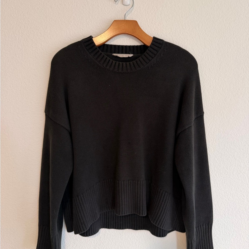 Everlane Women's Sweater